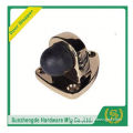 /msite/products/detail/productid/48144596/id/354240.html